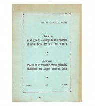 entrega_de_un_pergamino_al_senor_doctor_don_rufino_marin