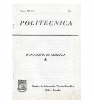 APLICACIÓN INDUSTRIAL DE LA OBSIDIANA DE FILOCORRALES