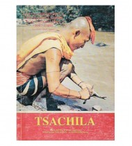 TSÁCHILA. LOS CLÁSICOS DE LA ETNOGRAFÍA SOBRE LOS COLORADOS (1905-1950)