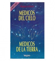 MÉDICOS DEL CIELO, MÉDICOS DE LA TIERRA