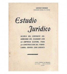 estudio_juridico_acerca_del_contrato_del_gobierno_del_ecuador_con_la_empresa_scotoni