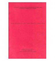 AN INITIAL CONSIDERATION OF OBSIDIAN PROCUREMENT AND EXCHANGE IN PREHISPANIC ECUADOR