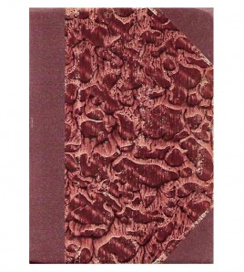 VOLTAIRE