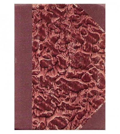 VOLTAIRE