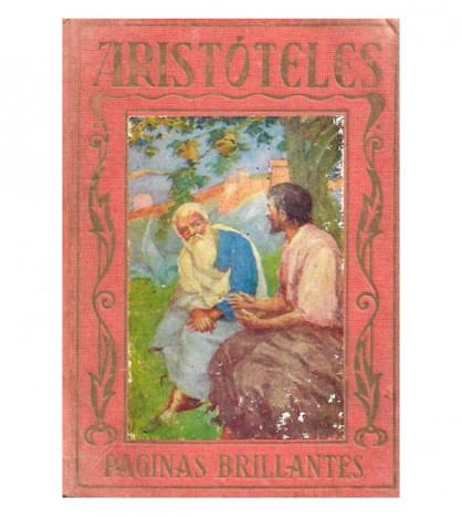 ARISTOTELES