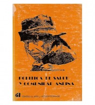 POLÍTICA DE SALUD Y COMUNIDAD ANDINA