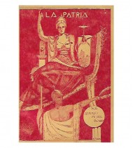 LA PATRIA