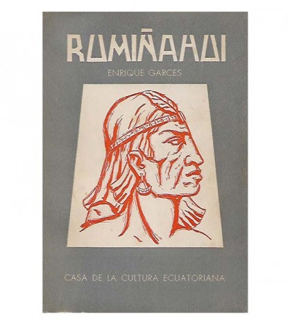 RUMIÑAHUI