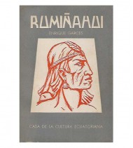 RUMIÑAHUI