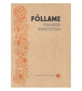 FÓLLAME