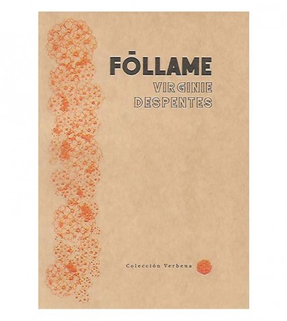 FÓLLAME