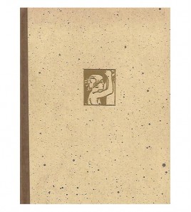 DIE FINNISCHE KUNST. 193 ABBILDUNGEN