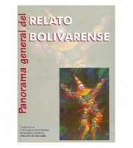 RELATO BOLIVARENSE