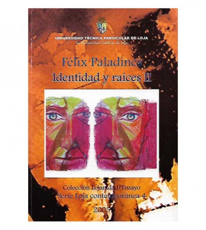 IDENTIDAD Y RAICES II