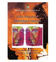 IDENTIDAD Y RAICES II
