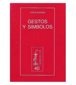 GESTOS Y SÍMBOLOS