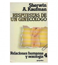 RESPUESTAS DE UN GINECÓLOGO