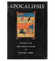 APOCALIPSIS