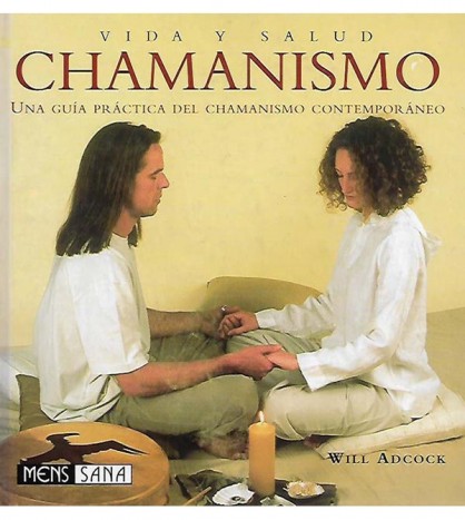CHAMANISMO