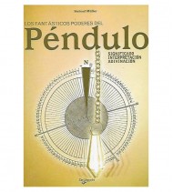 LOS FANTÁSTICOS PODERES DEL PÉNDULO