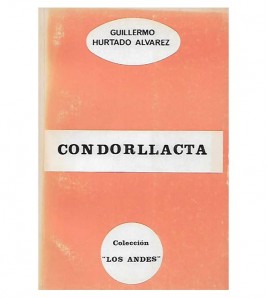CONDORLLACTA