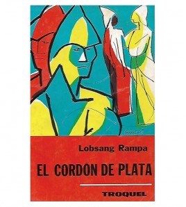 EL CORDON DE PLATA