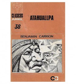 ATAHUALLPA