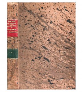 JOURNAL DE LA SOCIÉTÉ DES AMÉRICANISTES. NOUVELLE SÉRIE, TOME XXXIV