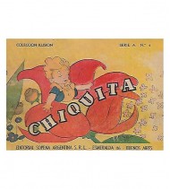 CHIQUITA