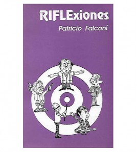 RIFLEXIONES