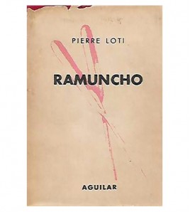 RAMUNCHO
