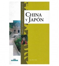 VIDA Y COSTUMBRES EN CHINA Y JAPÓN