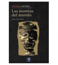 LAS MOMIAS DEL MUNDO