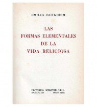 LAS FORMAS ELEMENTALES DE LA VIDA RELIGIOSA