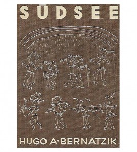 SÛDSEE