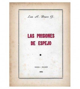 LAS PRISIONES DE ESPEJO