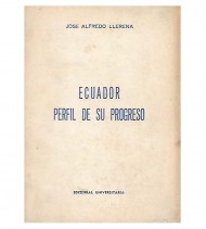 ECUADOR PERFIL DE SU PROGRESO