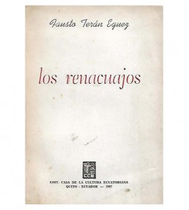 LOS RENACUAJOS