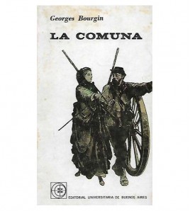LA COMUNA