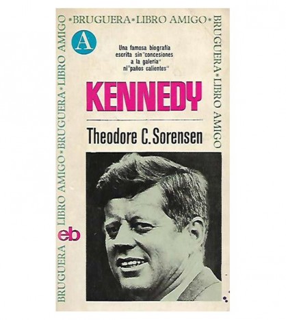 KENNEDY