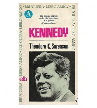 KENNEDY