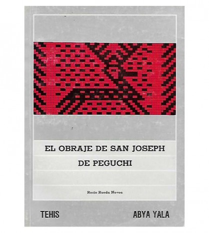 EL OBRAJE DE SAN JOSEPH DE PEGUCHI