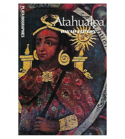 ATAHUALPA