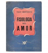 FISIOLOGÍA DEL AMOR