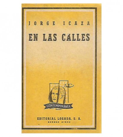 EN LAS CALLES