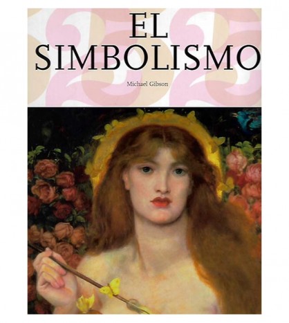 EL SIMBOLISMO