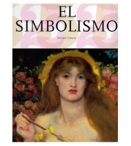 EL SIMBOLISMO