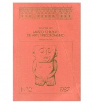 EL ORIGEN TRANSPACÍFICO DE LA CERÁMICA VALDIVIA: UNA REVALUACIÓN