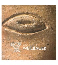 MUSEO WEILBAUER