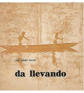 DA LLEVANDO